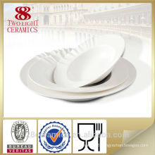 Wholesale stoneware dinnerware, dubai dinnerware set